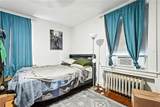 3100 Wainbell Avenue - Photo 38