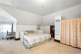 3100 Wainbell Avenue - Photo 40