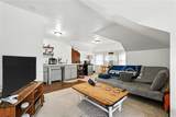 3100 Wainbell Avenue - Photo 41