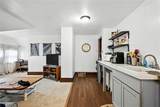 3100 Wainbell Avenue - Photo 42