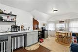3100 Wainbell Avenue - Photo 43