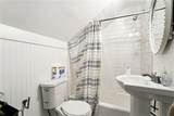 3100 Wainbell Avenue - Photo 44