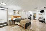 3100 Wainbell Avenue - Photo 45