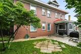 3100 Wainbell Avenue - Photo 49