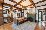 3100 Wainbell Avenue - Photo 9