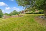 14 Amy Way - Photo 45