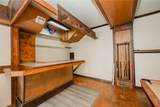 150 Penn St - Photo 15
