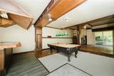 150 Penn St - Photo 17