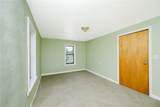150 Penn St - Photo 18