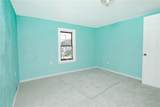 150 Penn St - Photo 20