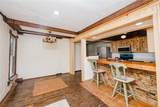 150 Penn St - Photo 22