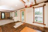 150 Penn St - Photo 23