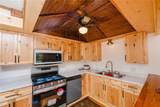 150 Penn St - Photo 26