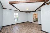 150 Penn St - Photo 27