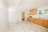 150 Penn St - Photo 7