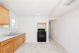 150 Penn St - Photo 8