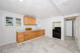 150 Penn St - Photo 9