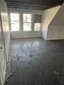 214 Fairview Ave - Photo 34
