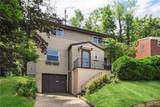 3931 Boulevard Drive - Photo 1