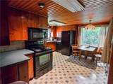 1638 Lake Rd - Photo 10