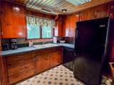 1638 Lake Rd - Photo 11