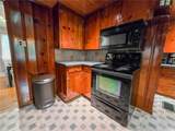 1638 Lake Rd - Photo 12