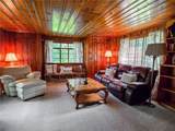 1638 Lake Rd - Photo 13