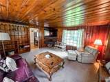 1638 Lake Rd - Photo 15