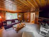 1638 Lake Rd - Photo 16