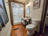 1638 Lake Rd - Photo 19