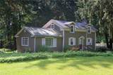 1638 Lake Rd - Photo 2