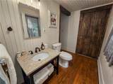 1638 Lake Rd - Photo 21