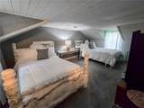 1638 Lake Rd - Photo 24