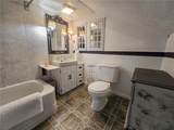 1638 Lake Rd - Photo 25