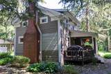 1638 Lake Rd - Photo 29