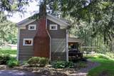 1638 Lake Rd - Photo 31