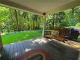 1638 Lake Rd - Photo 32