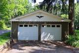 1638 Lake Rd - Photo 33