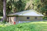 1638 Lake Rd - Photo 35