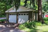 1638 Lake Rd - Photo 36