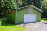 1638 Lake Rd - Photo 37