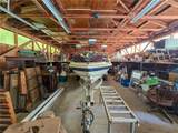 1638 Lake Rd - Photo 38