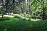 1638 Lake Rd - Photo 39