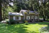 1638 Lake Rd - Photo 4