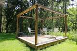 1638 Lake Rd - Photo 40