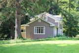1638 Lake Rd - Photo 43