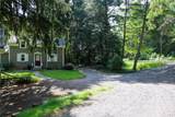 1638 Lake Rd - Photo 44