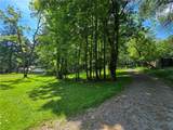 1638 Lake Rd - Photo 45