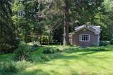 1638 Lake Rd - Photo 46
