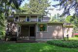 1638 Lake Rd - Photo 47